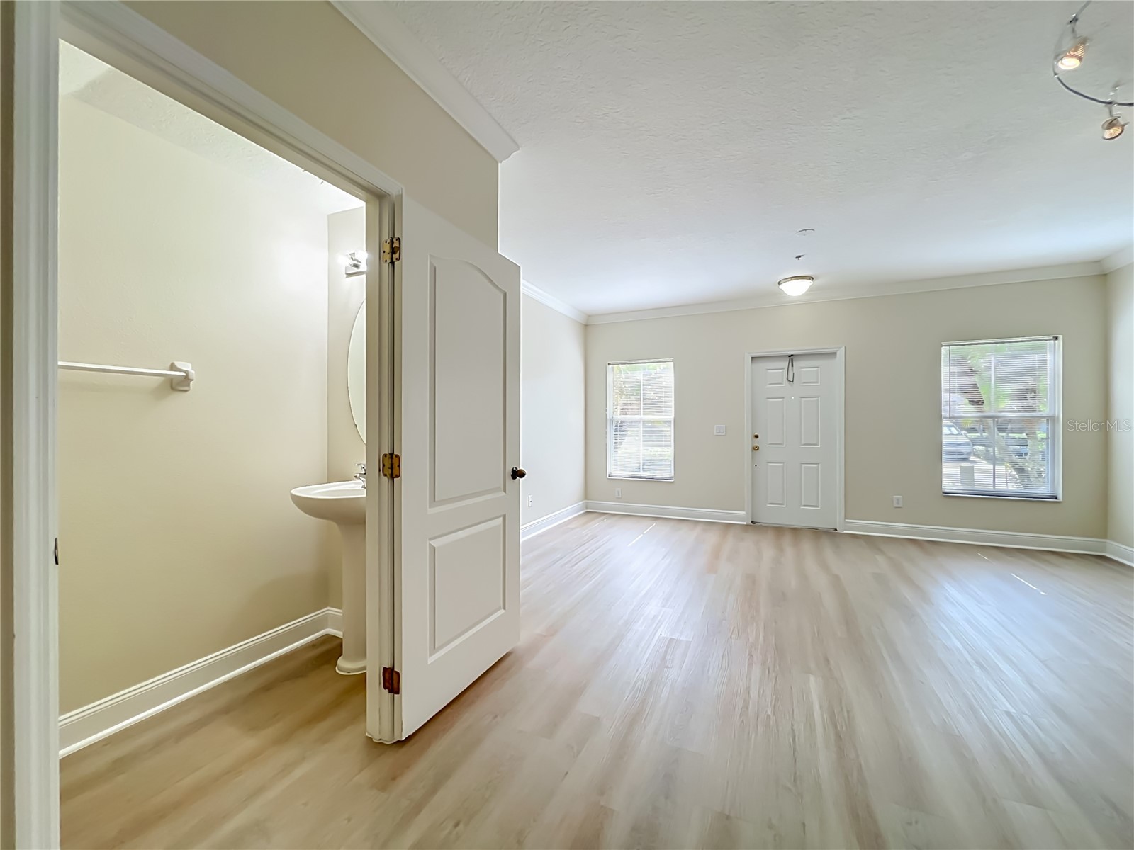 13232 Daniels Landing Circle Winter Garden FL 34787 G5112999 image6