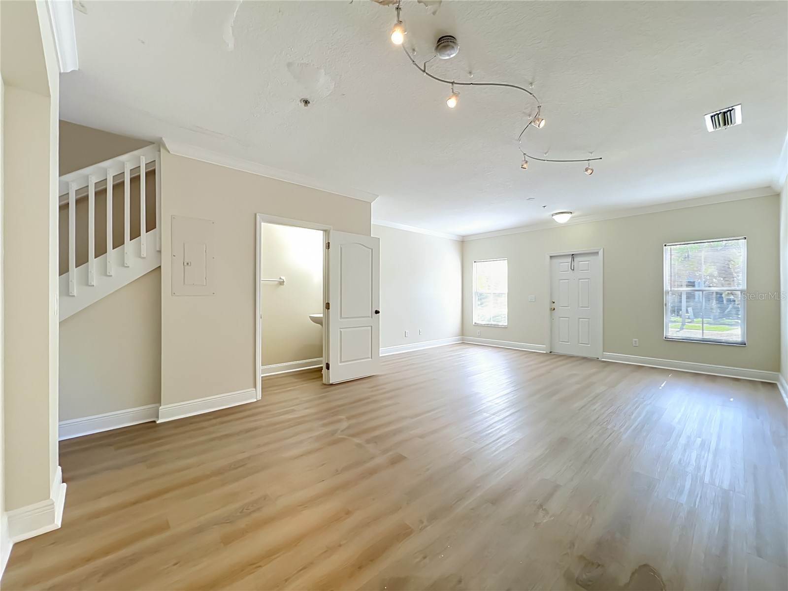 13232 Daniels Landing Circle Winter Garden FL 34787 G5112999 image7