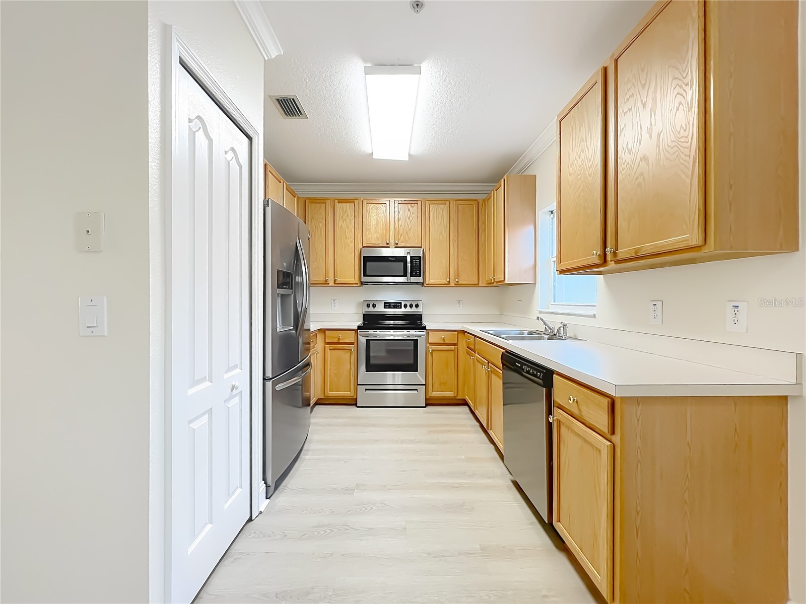 13232 Daniels Landing Circle Winter Garden FL 34787 G5112999 image8