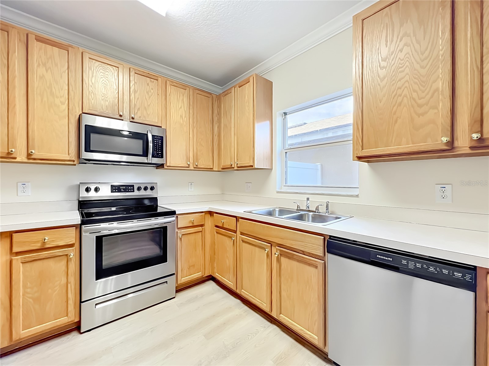 13232 Daniels Landing Circle Winter Garden FL 34787 G5112999 image9