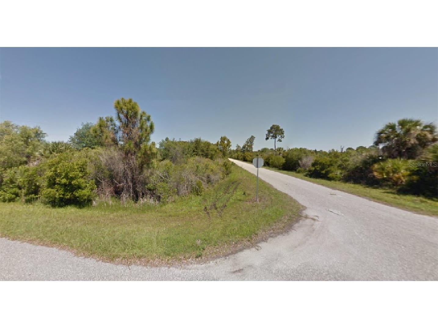 13232 Doubleday Avenue Port Charlotte FL 33953 O6041614 image1