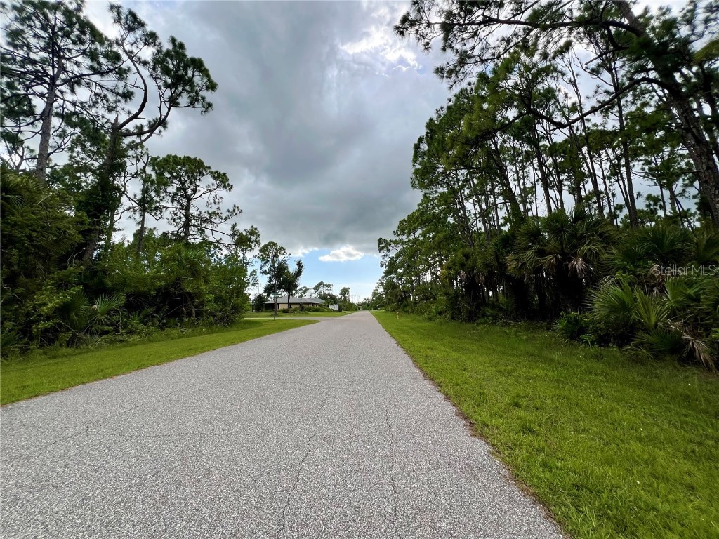 13232 Finkle Avenue Port Charlotte FL 33981 C7512031 image3