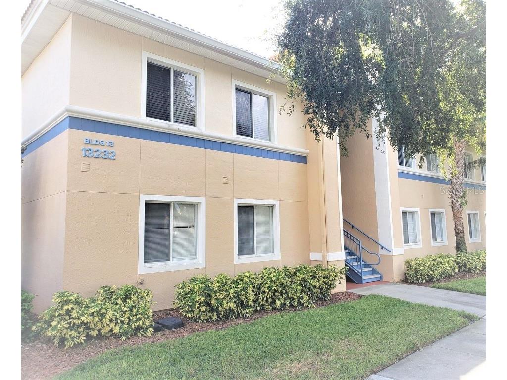13232 Galicia Street #101 Orlando FL 32824 O6093192 image1