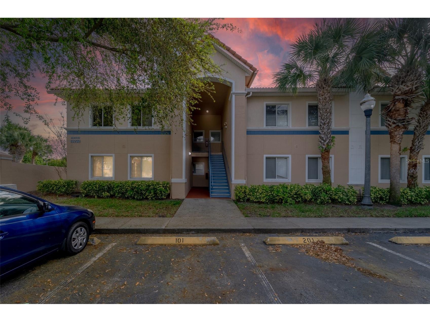 13232 Galicia Street #101 Orlando FL 32824 O6417638 image1