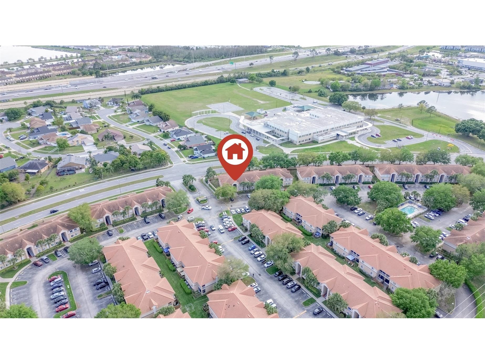 13232 Galicia Street #101 Orlando FL 32824 O6417638 image10