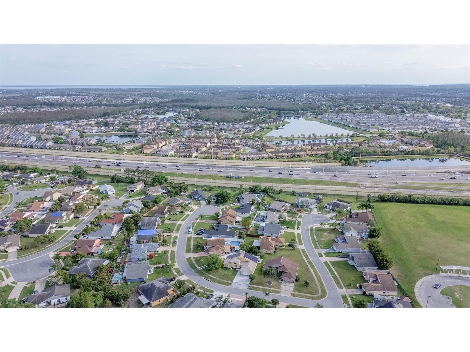 13232 Galicia Street #101 Orlando FL 32824 O6417638 image11