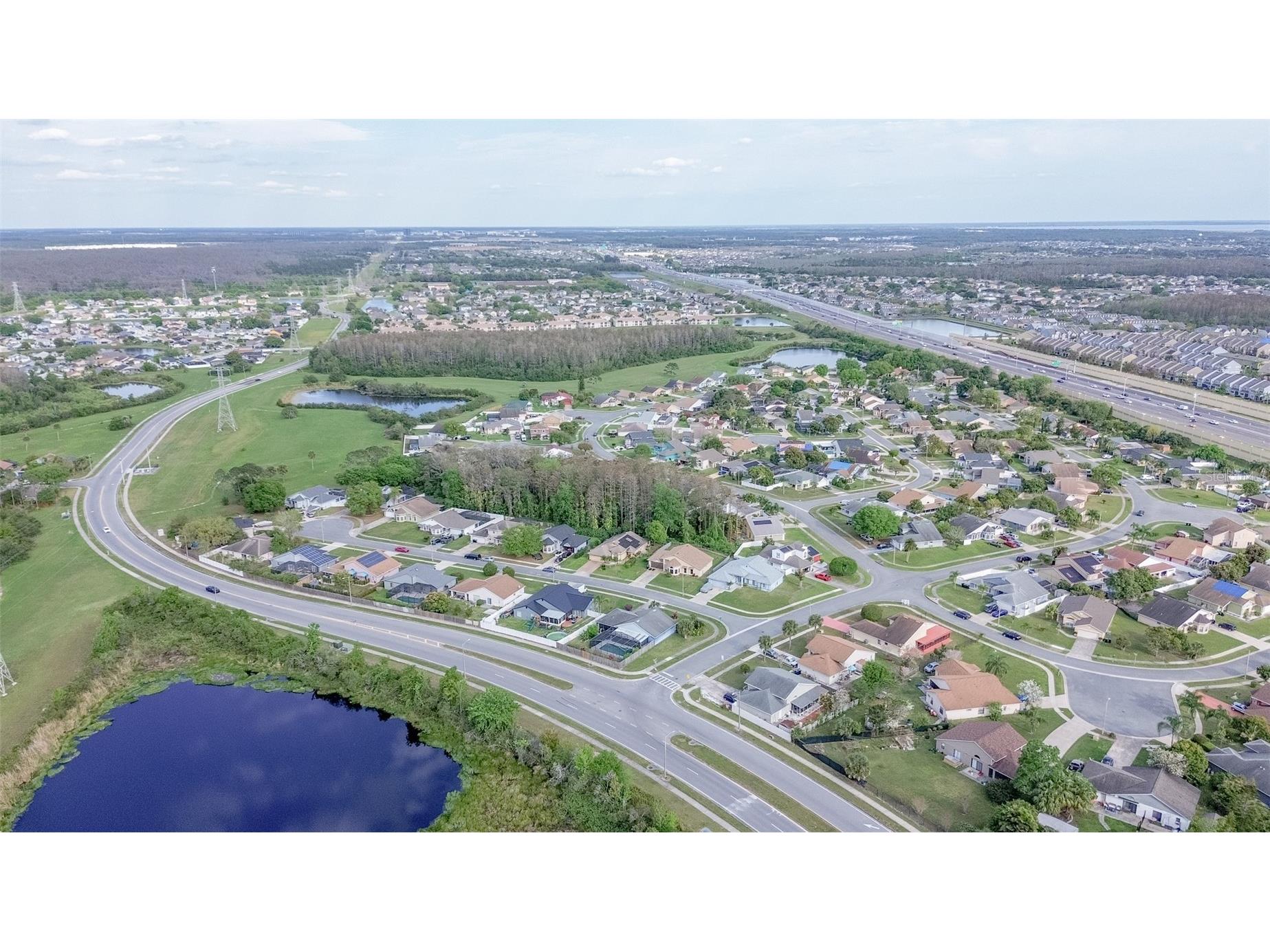 13232 Galicia Street #101 Orlando FL 32824 O6417638 image12