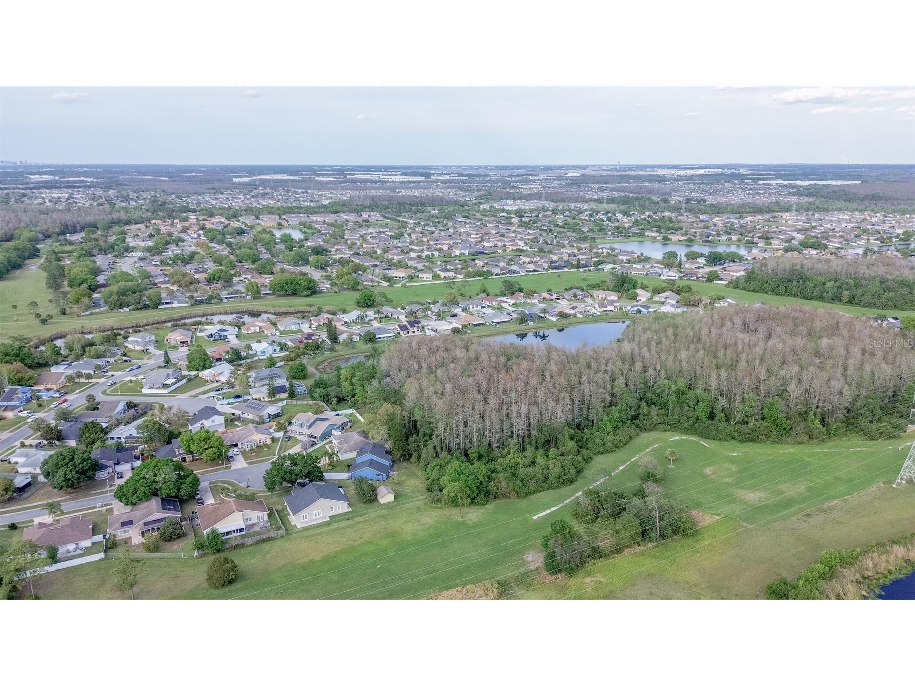 13232 Galicia Street #101 Orlando FL 32824 O6417638 image13