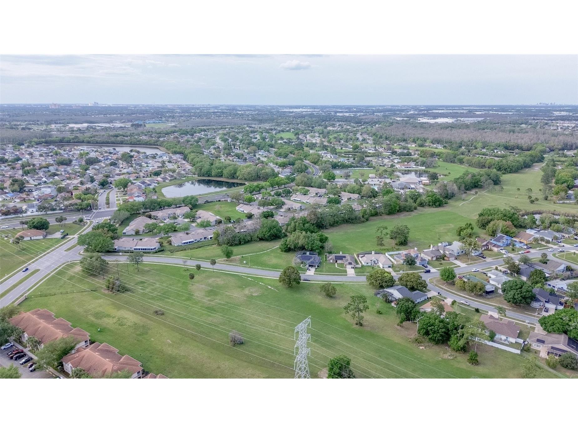 13232 Galicia Street #101 Orlando FL 32824 O6417638 image14