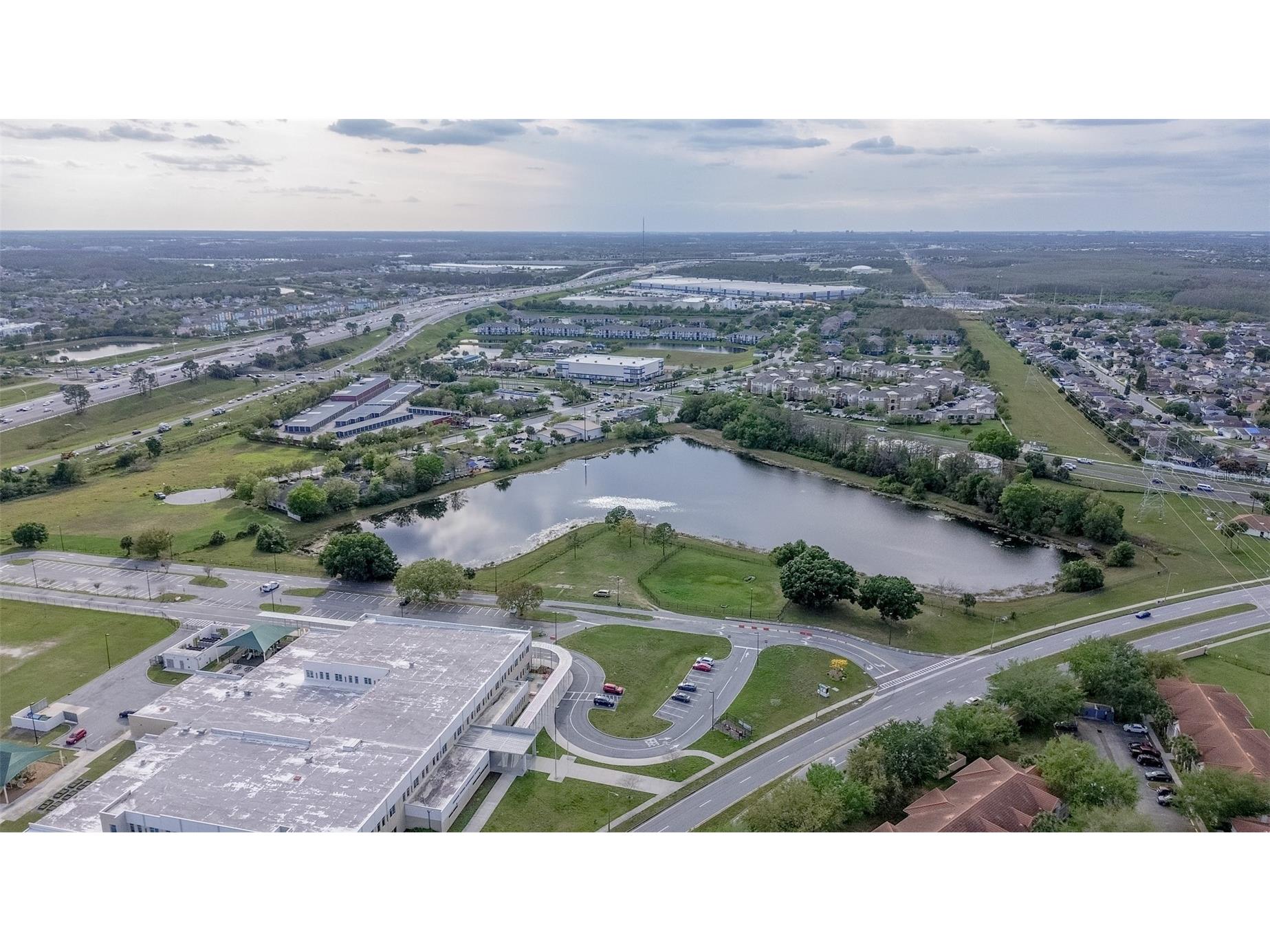 13232 Galicia Street #101 Orlando FL 32824 O6417638 image15