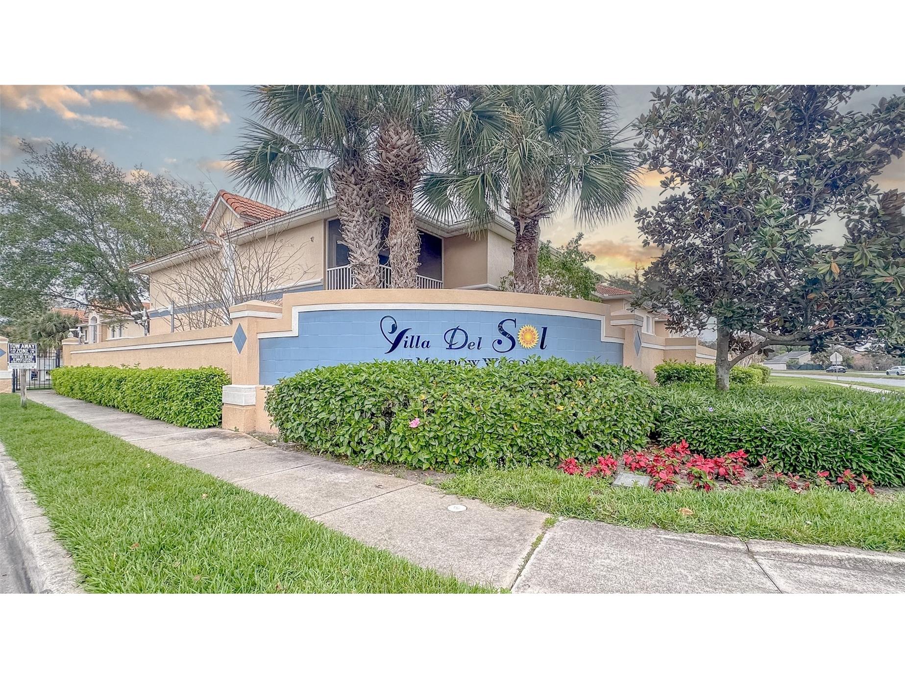 13232 Galicia Street #101 Orlando FL 32824 O6417638 image16