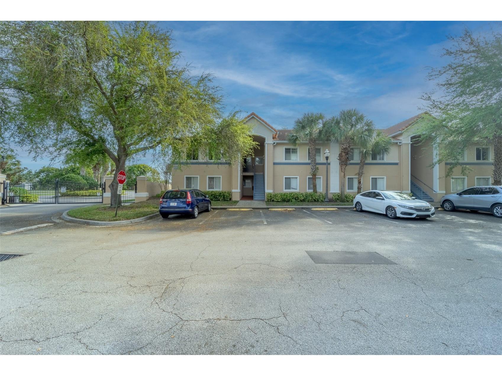 13232 Galicia Street #101 Orlando FL 32824 O6417638 image2
