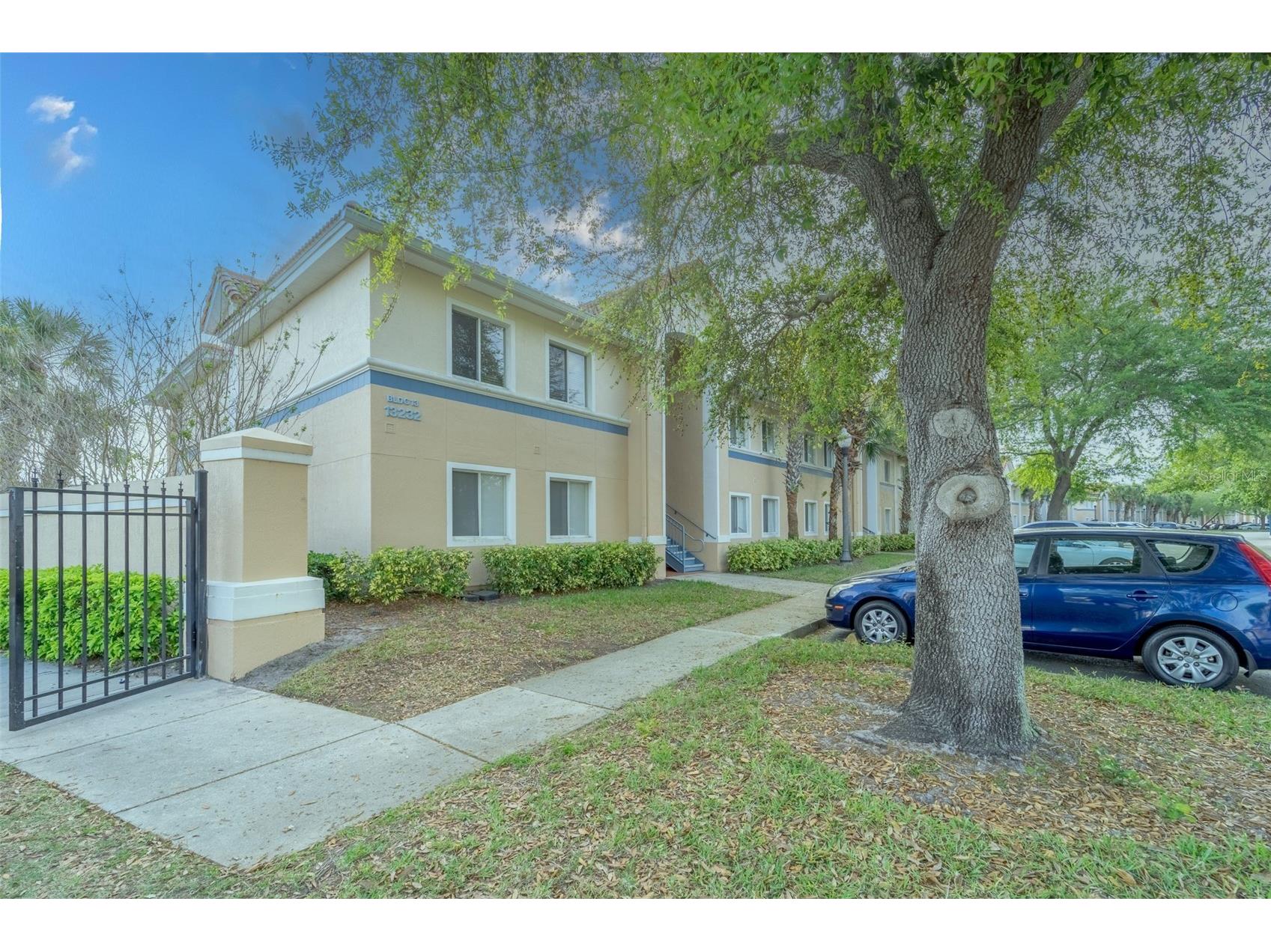 13232 Galicia Street #101 Orlando FL 32824 O6417638 image3