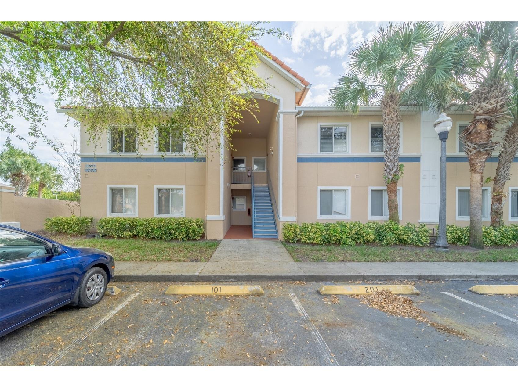 13232 Galicia Street #101 Orlando FL 32824 O6417638 image4