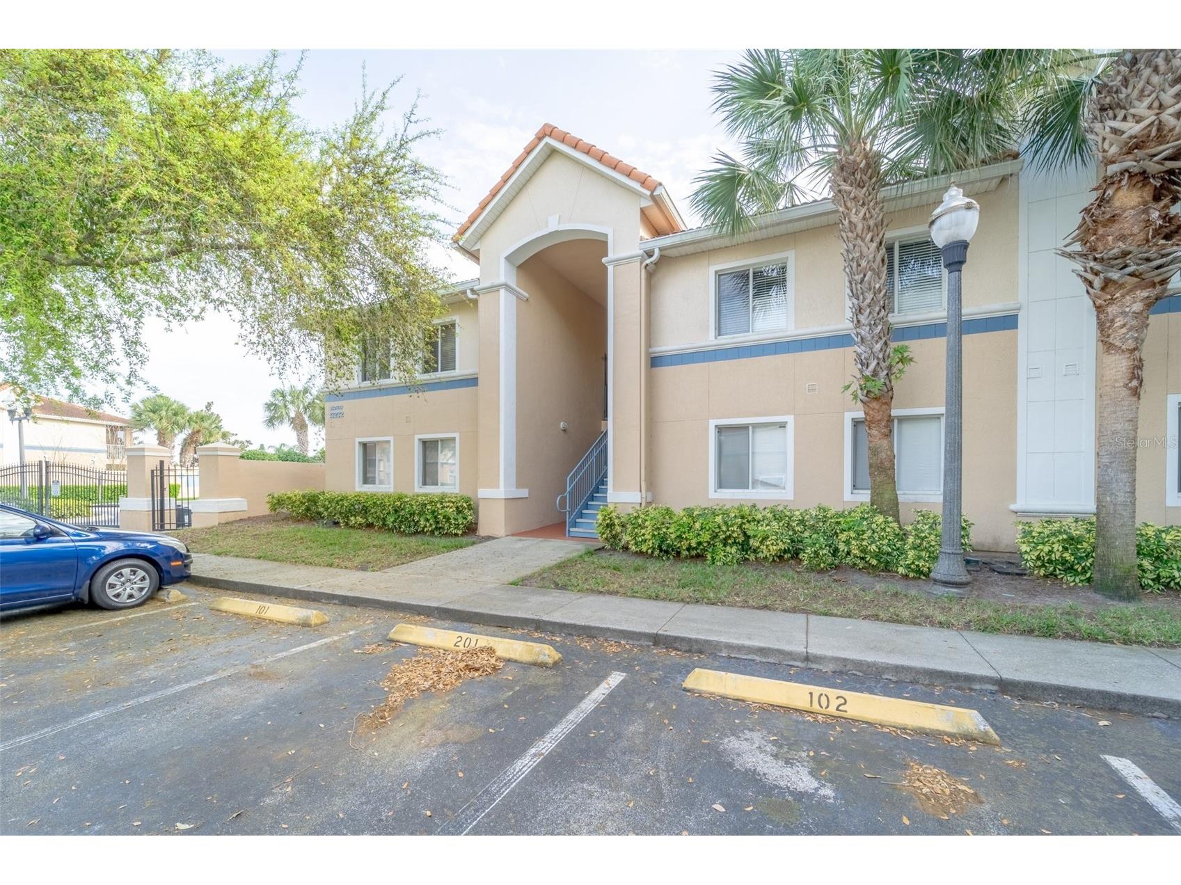 13232 Galicia Street #101 Orlando FL 32824 O6417638 image5