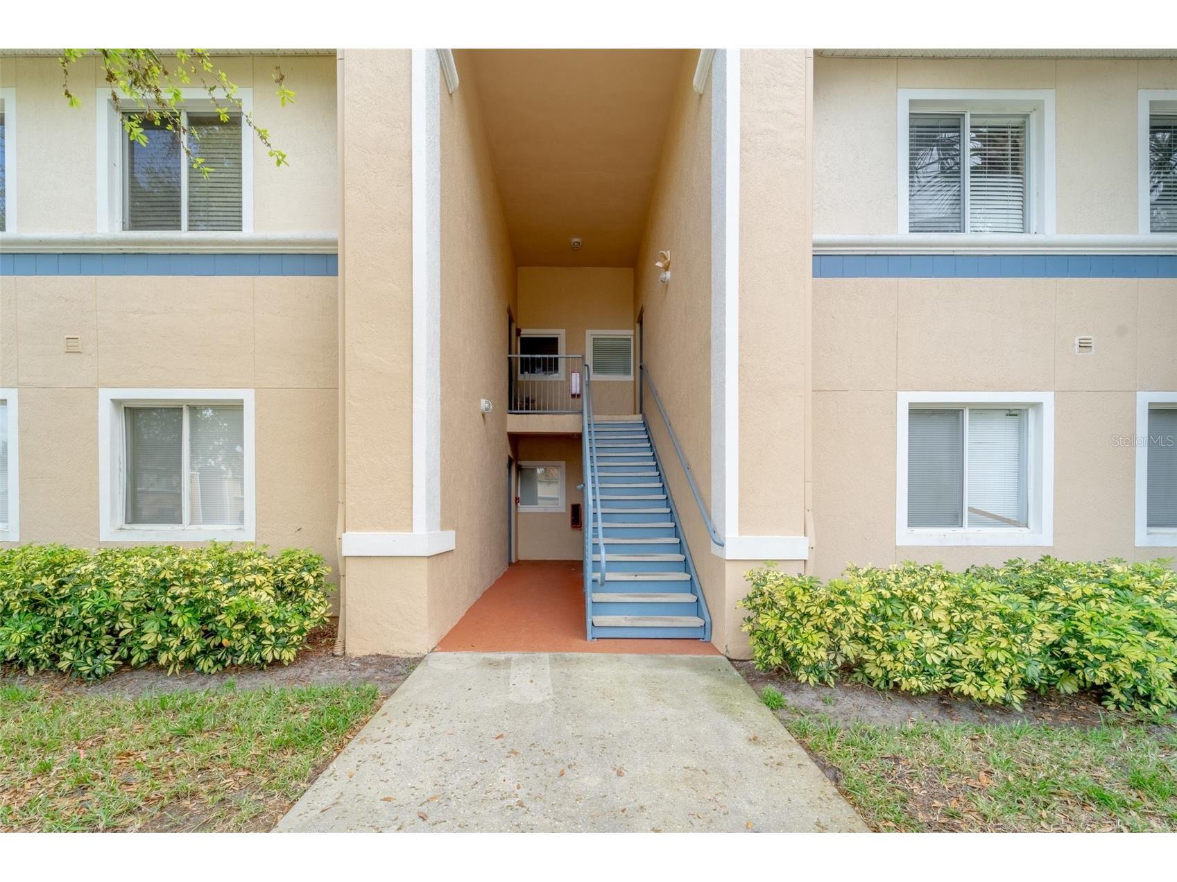 13232 Galicia Street #101 Orlando FL 32824 O6417638 image6