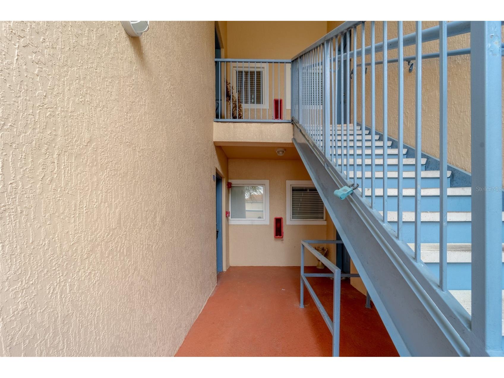 13232 Galicia Street #101 Orlando FL 32824 O6417638 image7
