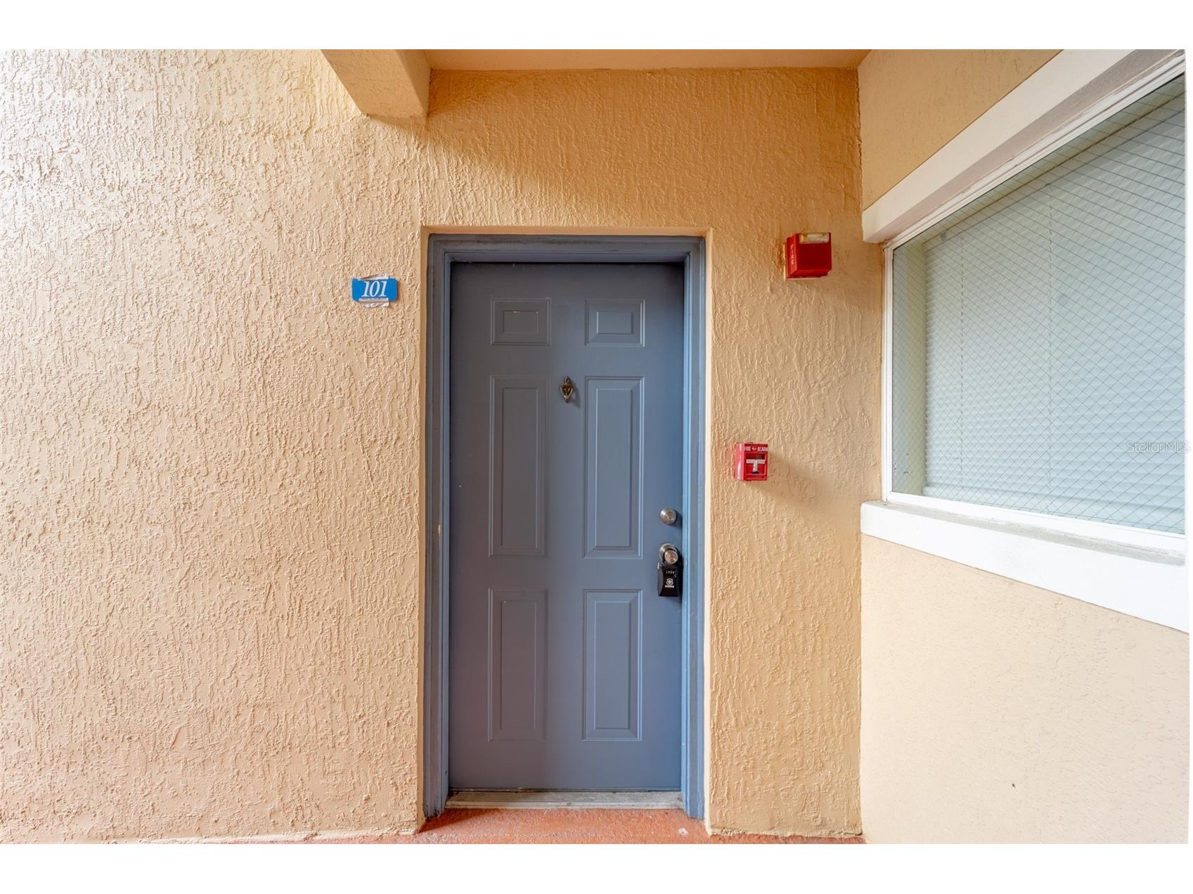 13232 Galicia Street #101 Orlando FL 32824 O6417638 image8