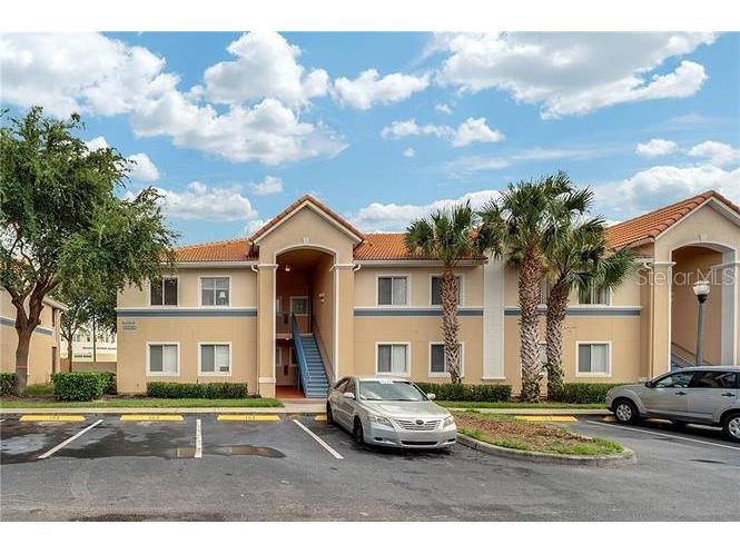 13232 Galicia Street #102 Orlando FL 32824 O6178290 image1