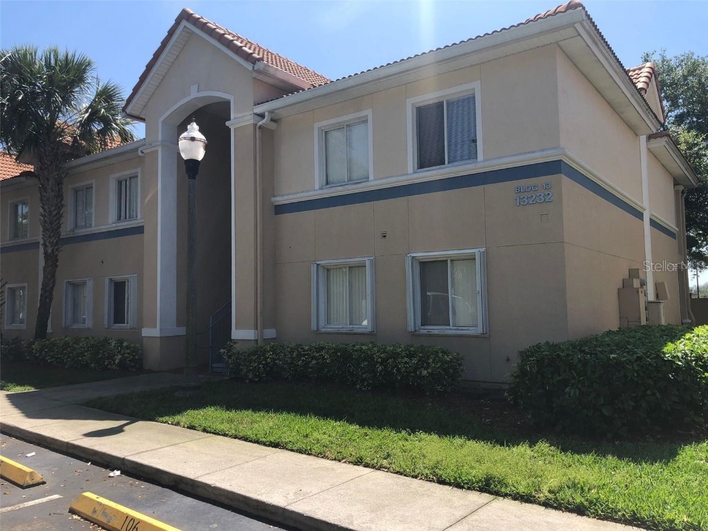 13232 Galicia Street #206 Orlando FL 32824 S5084294 image1