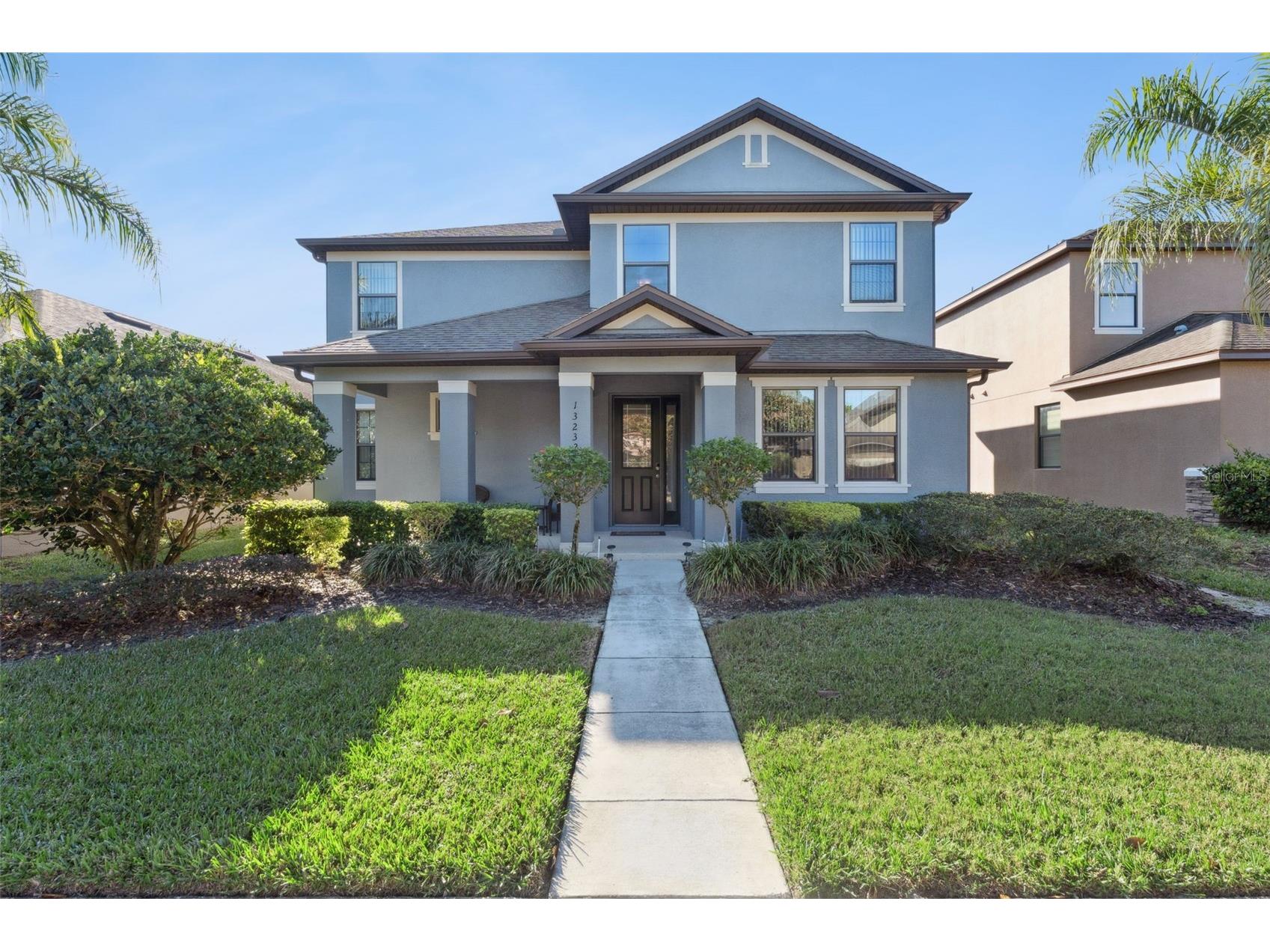13232 Longacre Drive Windermere FL 34786 O6372809 image1