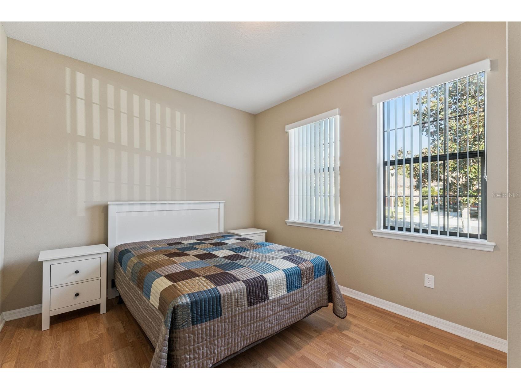 13232 Longacre Drive Windermere FL 34786 O6372809 image10