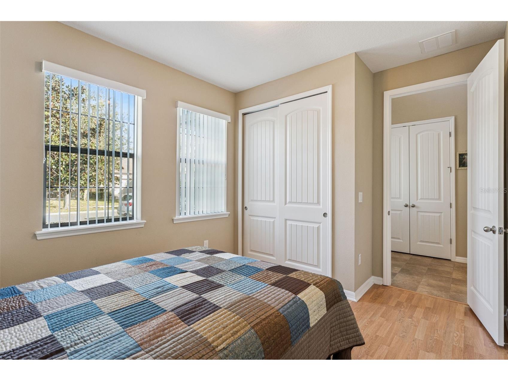 13232 Longacre Drive Windermere FL 34786 O6372809 image11