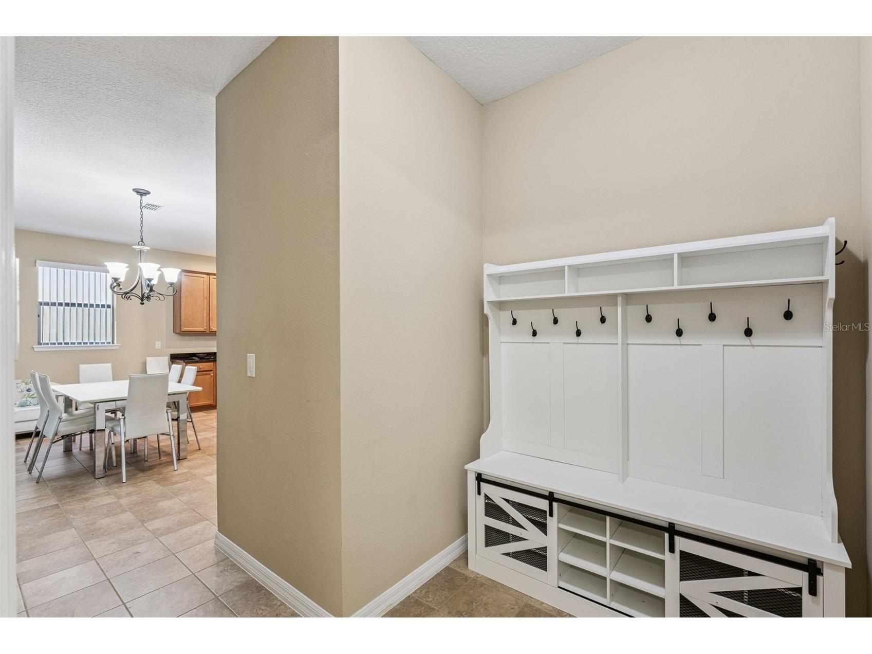 13232 Longacre Drive Windermere FL 34786 O6372809 image12