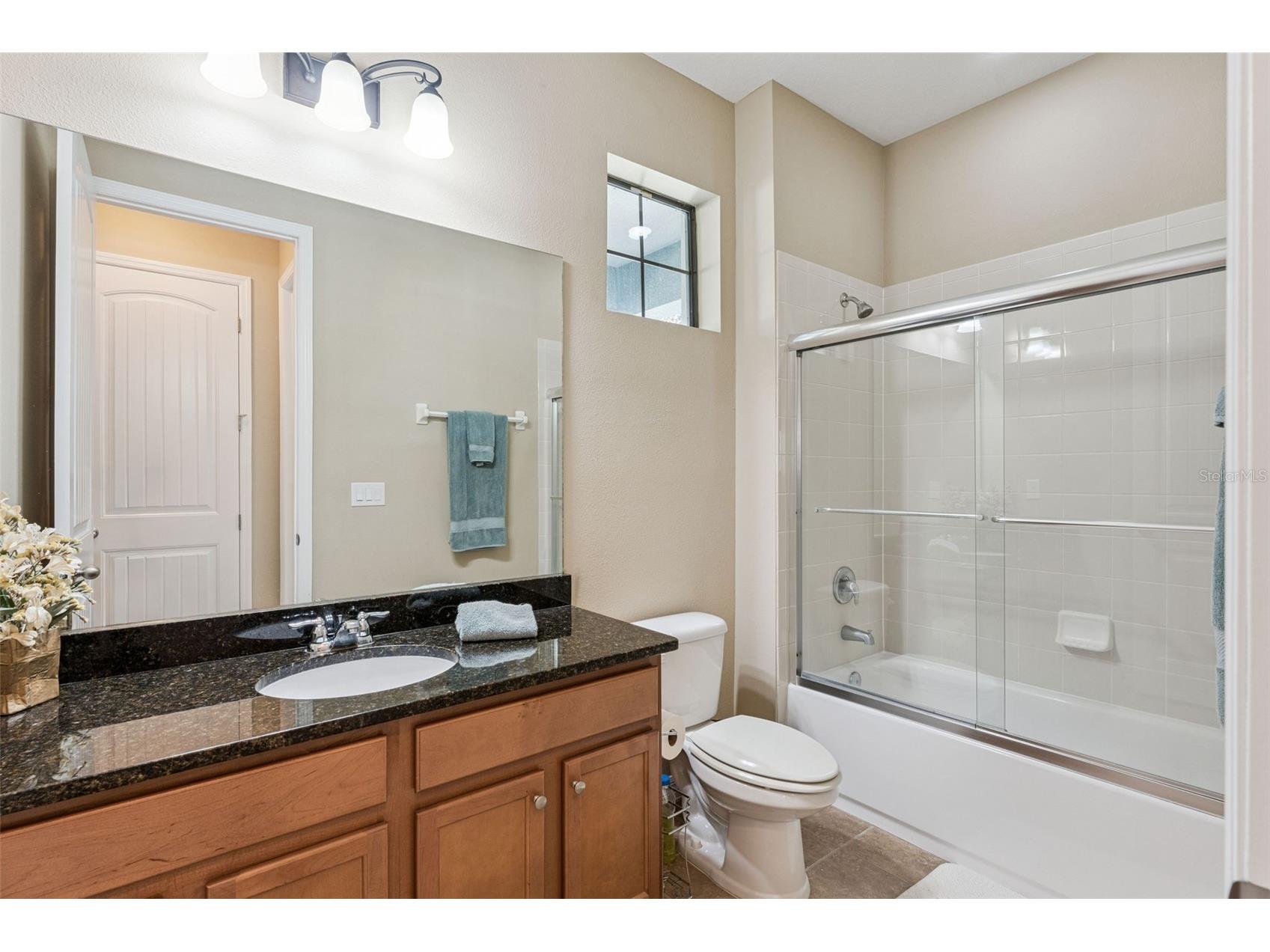 13232 Longacre Drive Windermere FL 34786 O6372809 image13