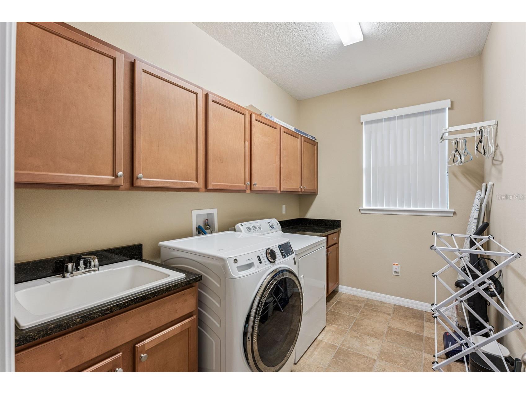 13232 Longacre Drive Windermere FL 34786 O6372809 image14