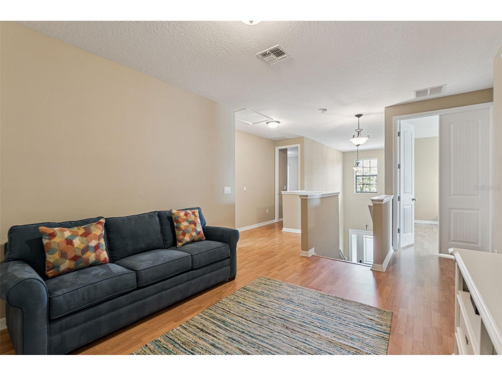 13232 Longacre Drive Windermere FL 34786 O6372809 image15