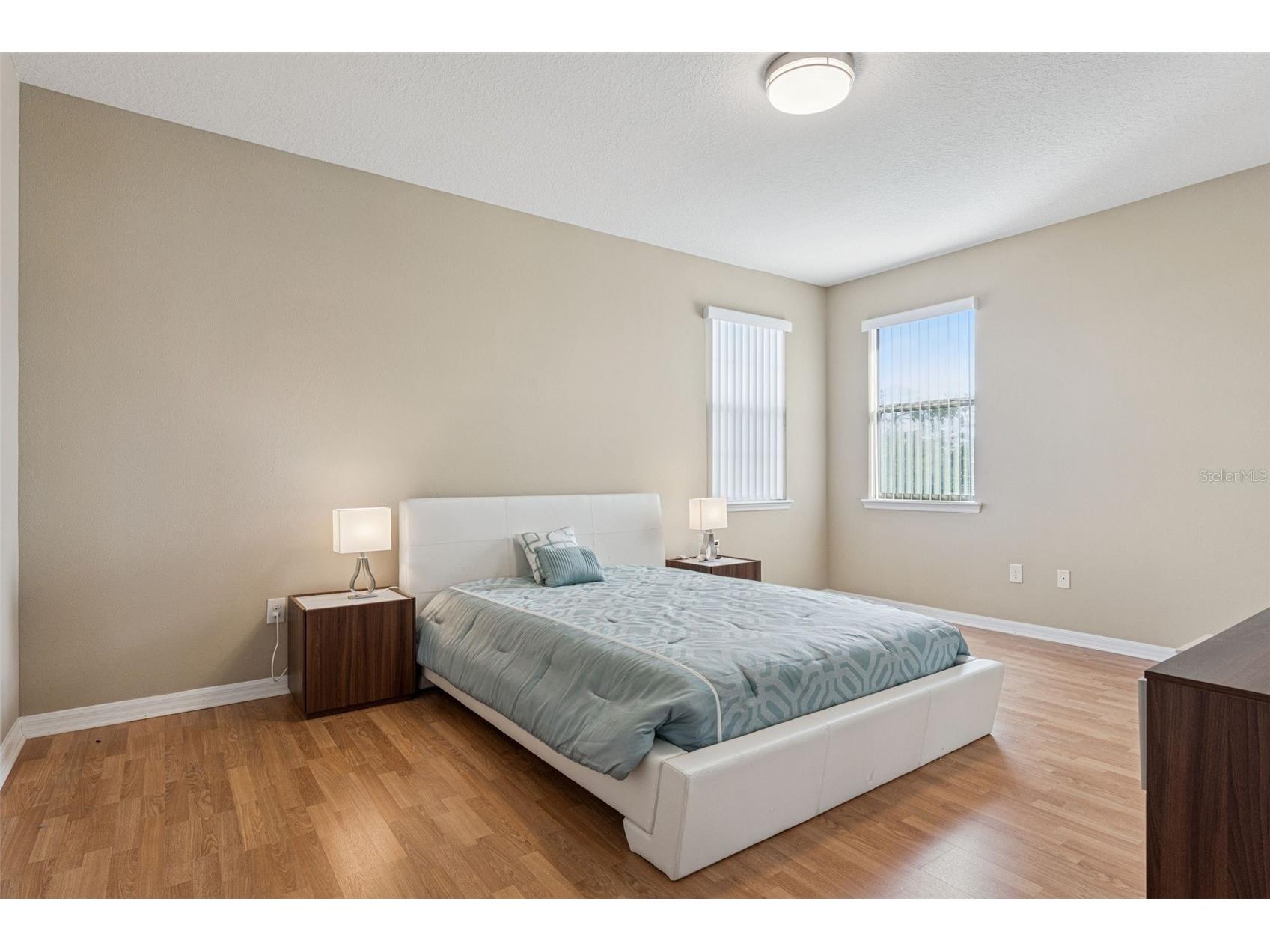 13232 Longacre Drive Windermere FL 34786 O6372809 image16