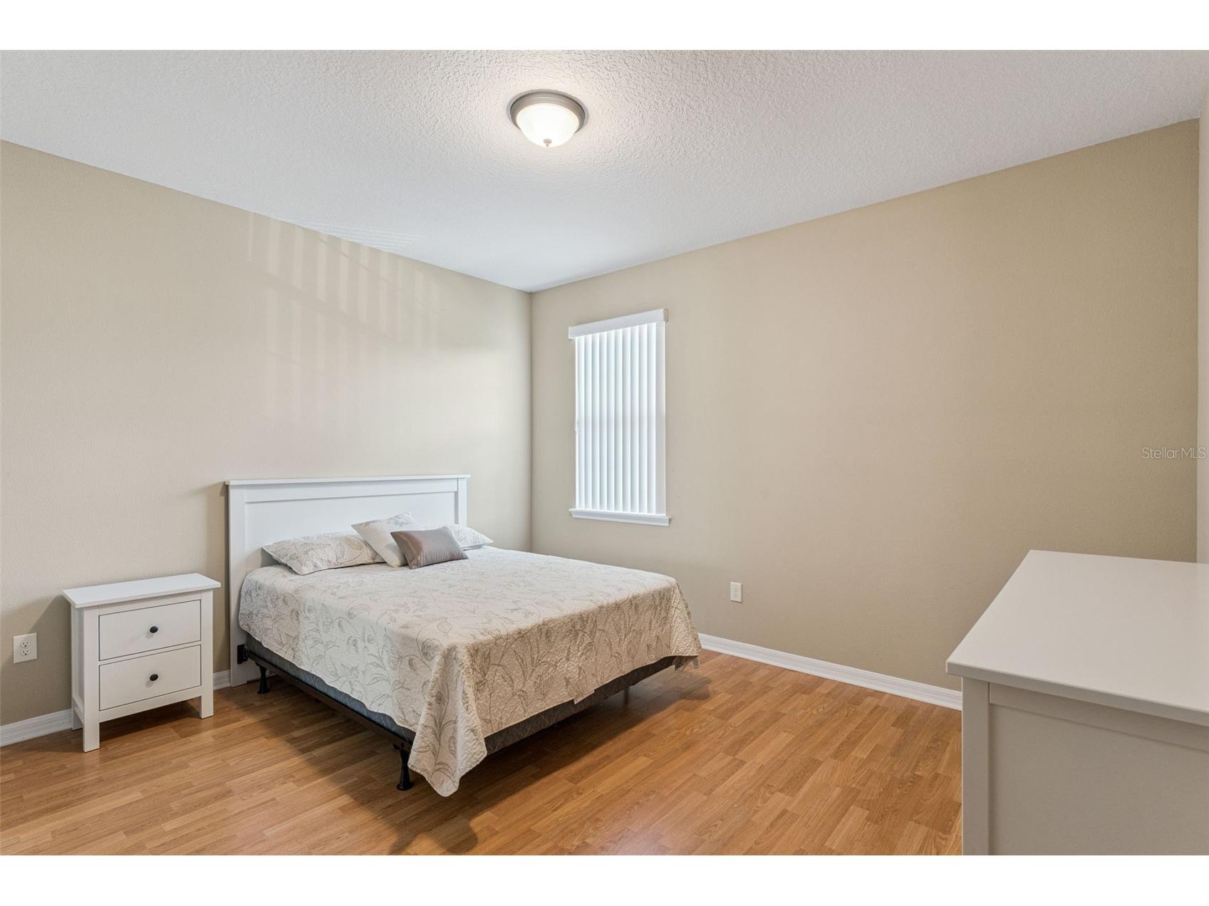 13232 Longacre Drive Windermere FL 34786 O6372809 image18