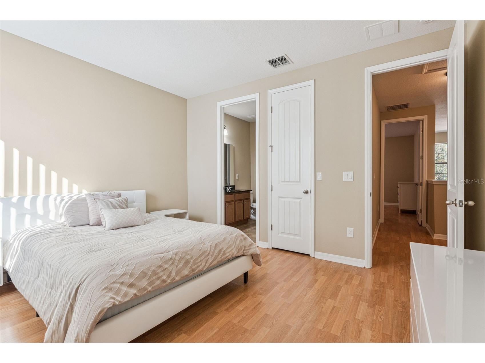 13232 Longacre Drive Windermere FL 34786 O6372809 image19