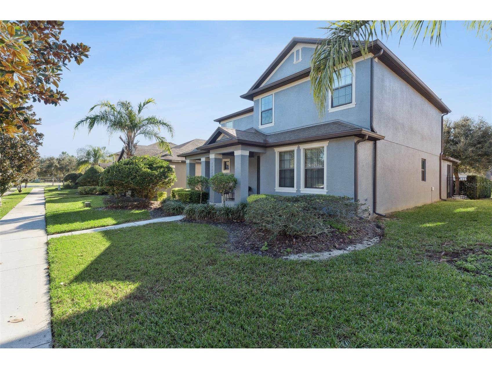 13232 Longacre Drive Windermere FL 34786 O6372809 image2