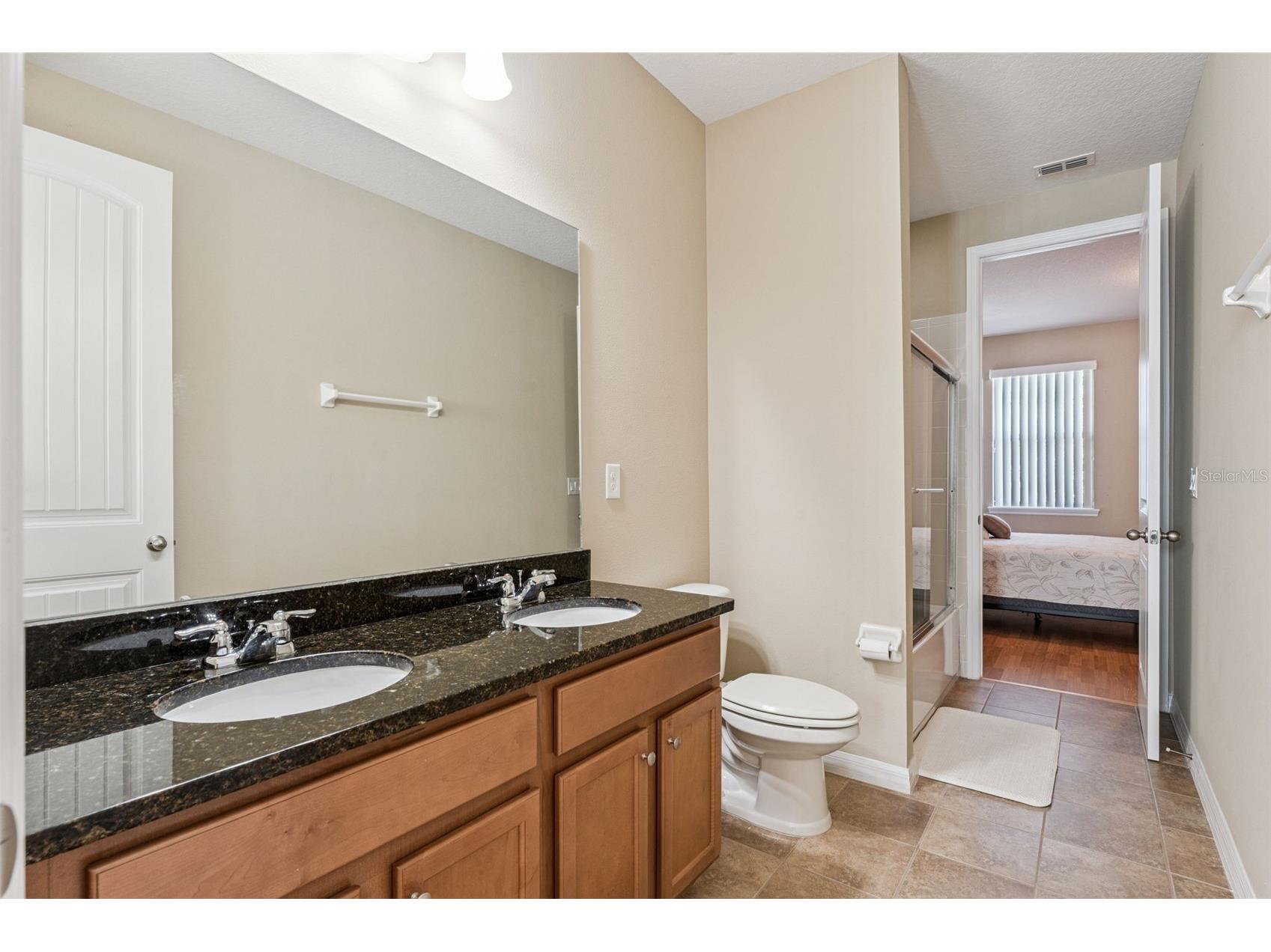 13232 Longacre Drive Windermere FL 34786 O6372809 image20