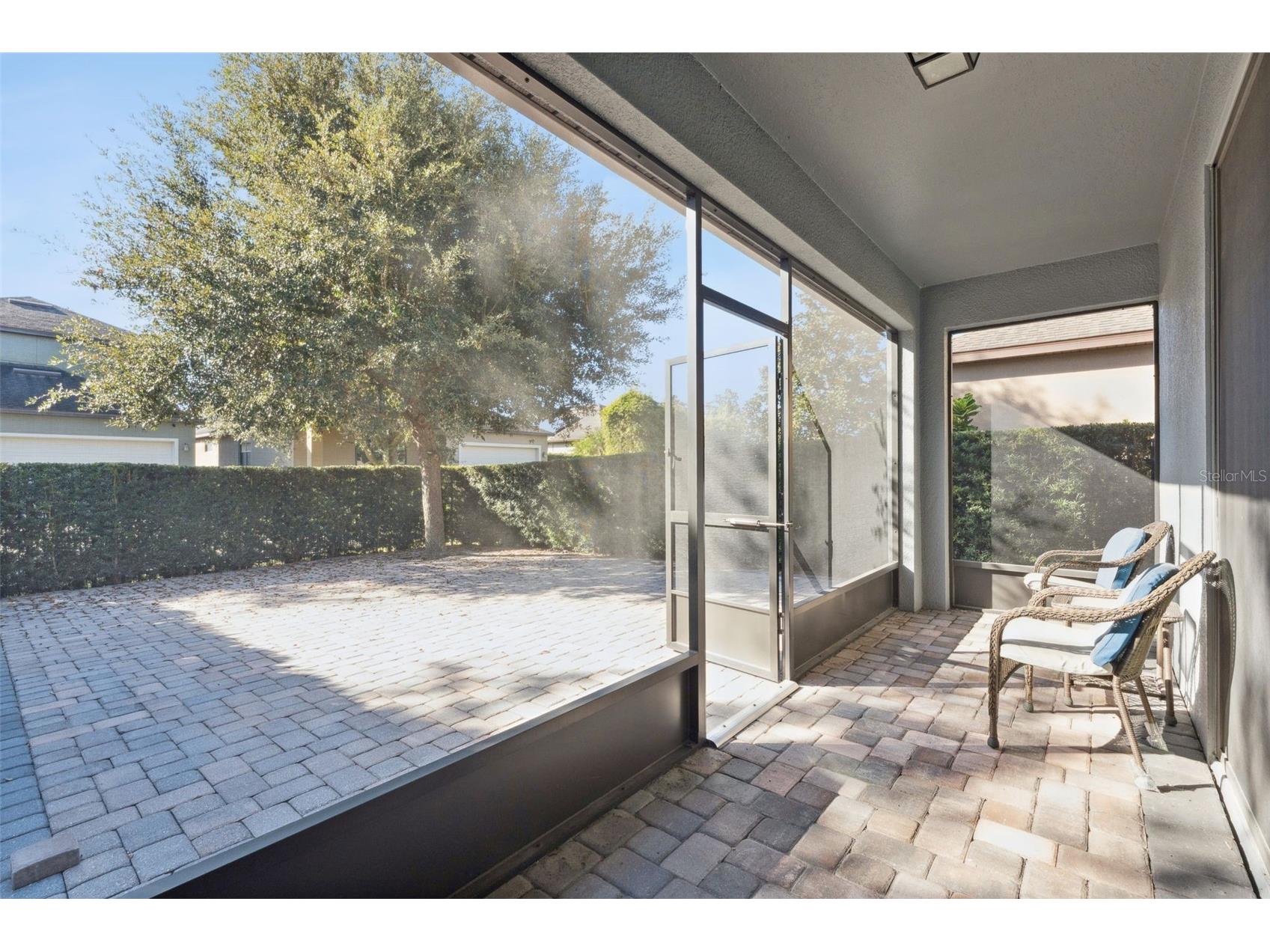 13232 Longacre Drive Windermere FL 34786 O6372809 image21