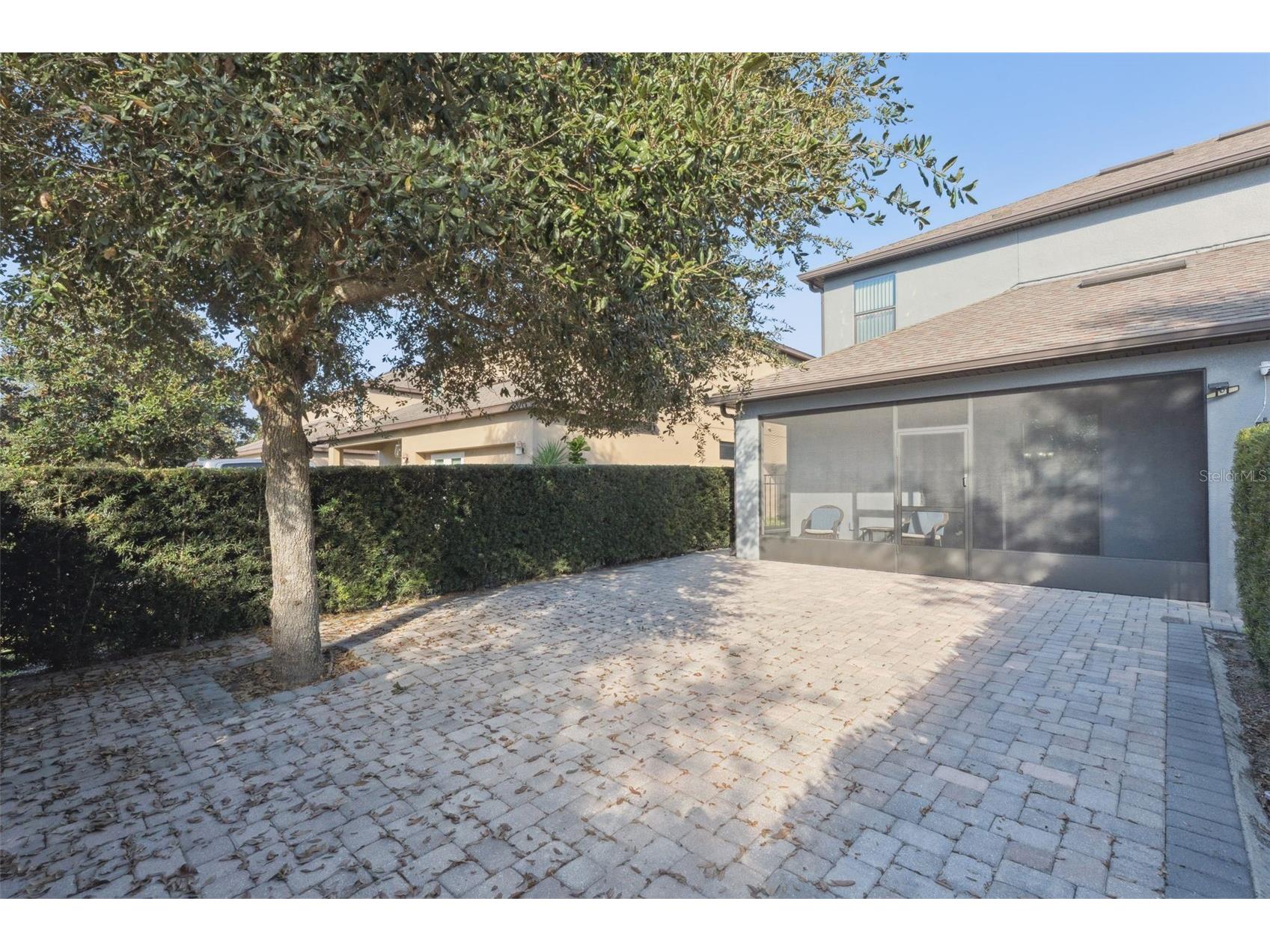 13232 Longacre Drive Windermere FL 34786 O6372809 image22