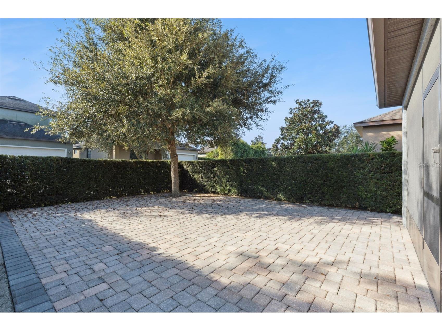 13232 Longacre Drive Windermere FL 34786 O6372809 image23