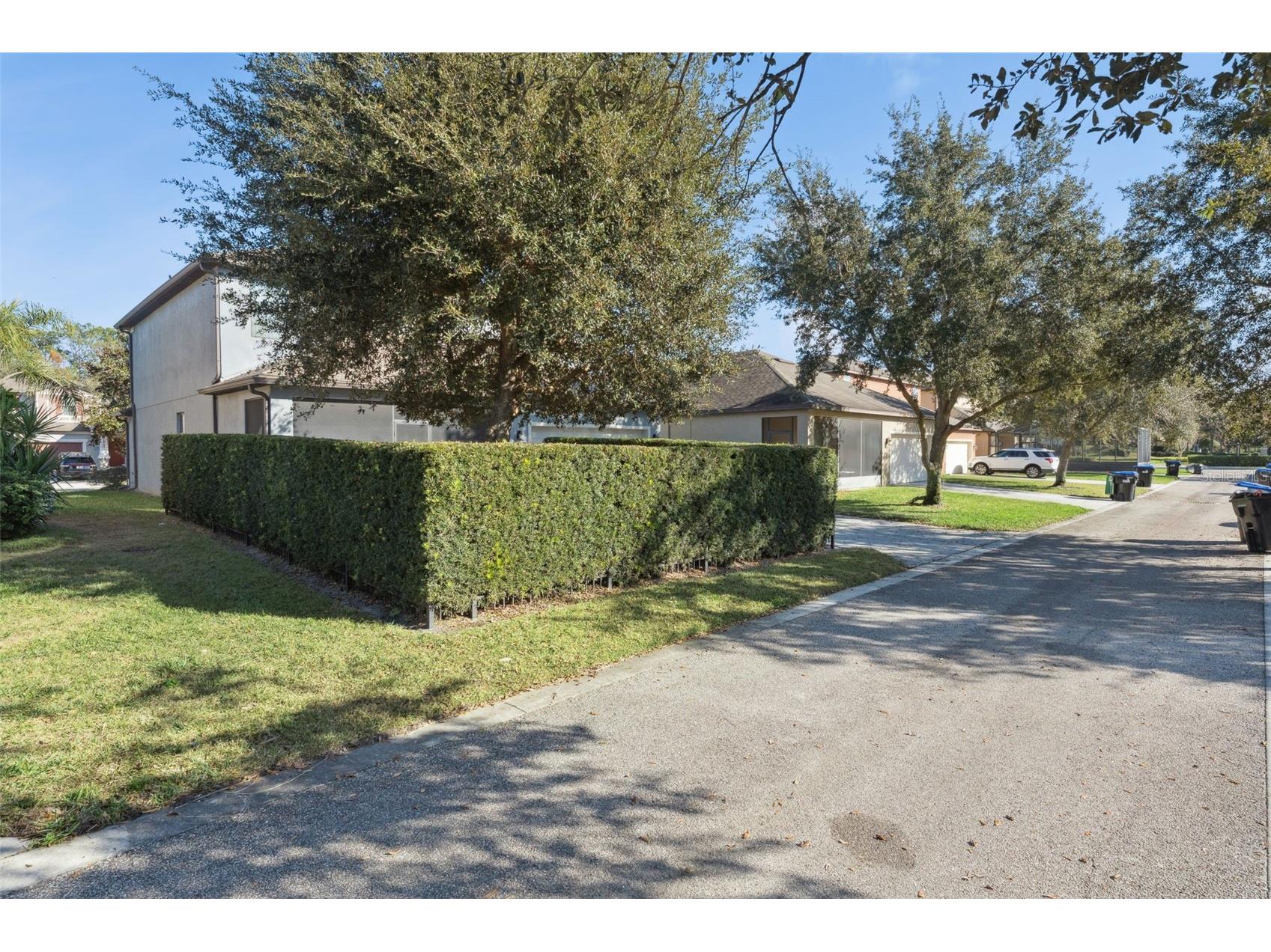 13232 Longacre Drive Windermere FL 34786 O6372809 image24