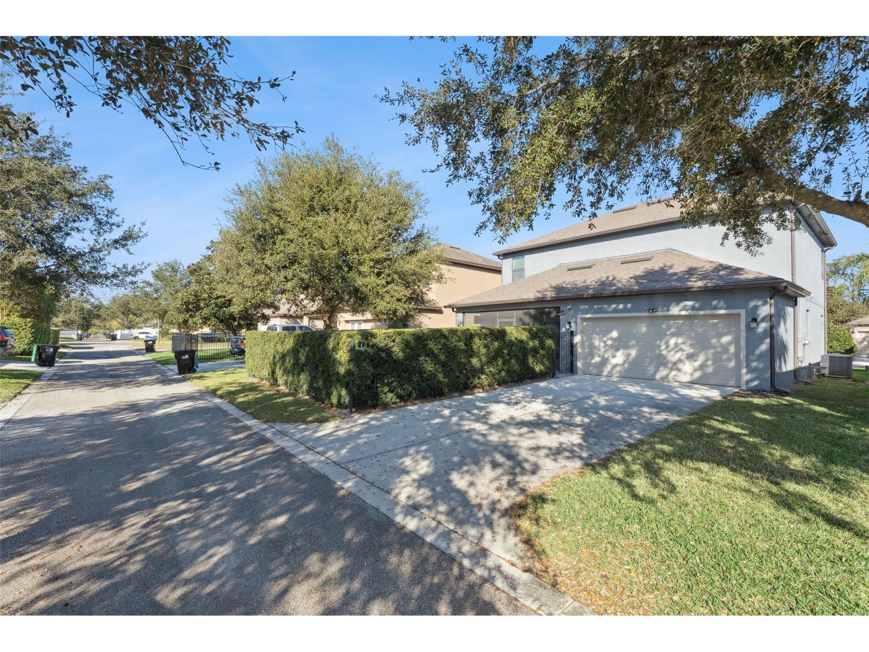 13232 Longacre Drive Windermere FL 34786 O6372809 image25