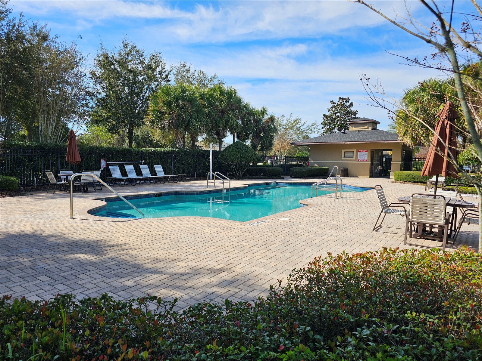 13232 Longacre Drive Windermere FL 34786 O6372809 image29