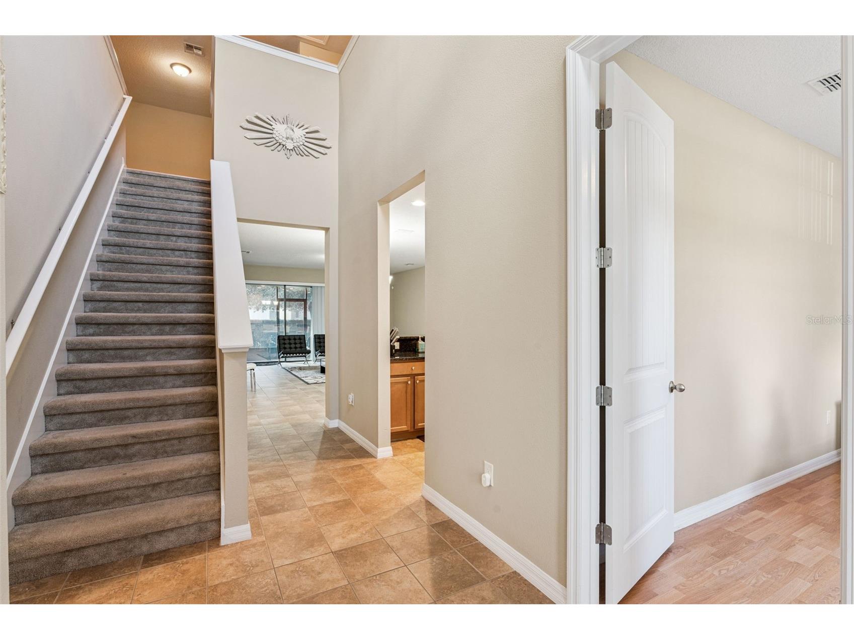 13232 Longacre Drive Windermere FL 34786 O6372809 image3