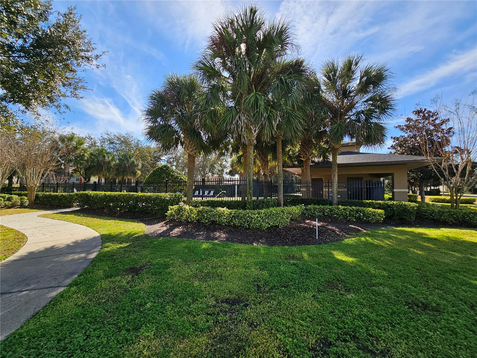 13232 Longacre Drive Windermere FL 34786 O6372809 image30