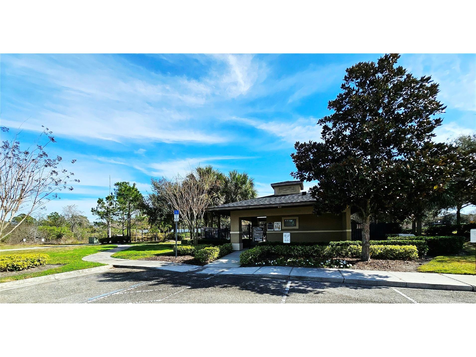 13232 Longacre Drive Windermere FL 34786 O6372809 image31
