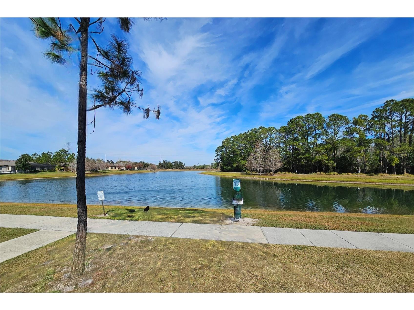 13232 Longacre Drive Windermere FL 34786 O6372809 image32