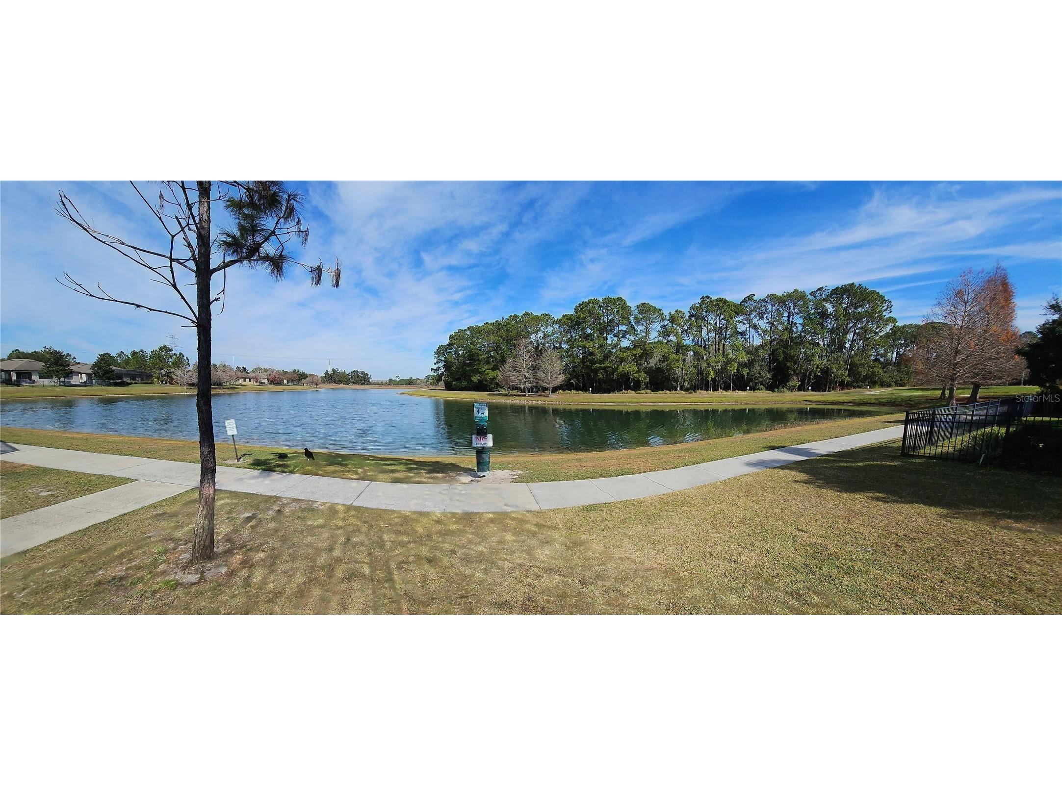 13232 Longacre Drive Windermere FL 34786 O6372809 image33