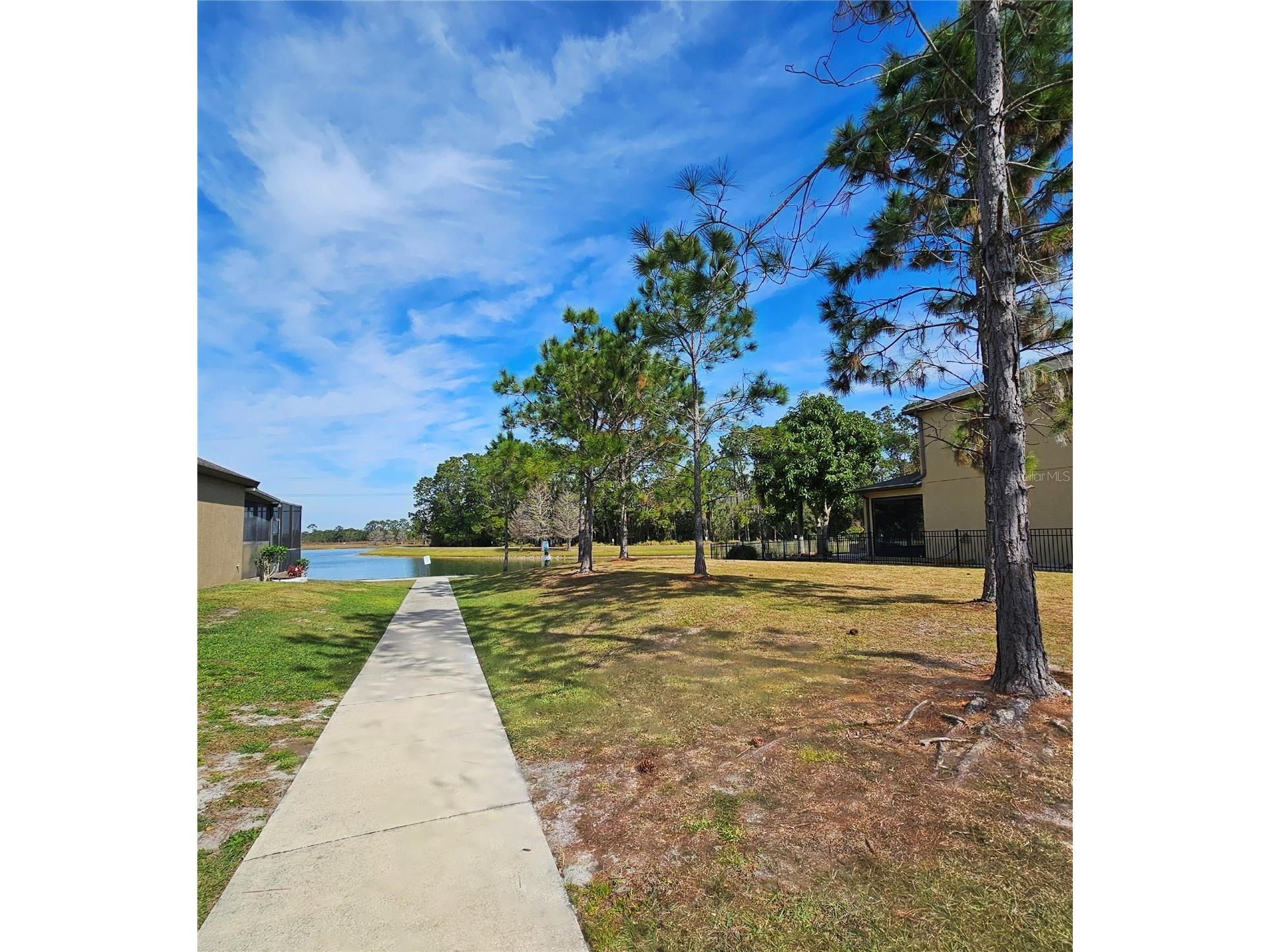 13232 Longacre Drive Windermere FL 34786 O6372809 image34