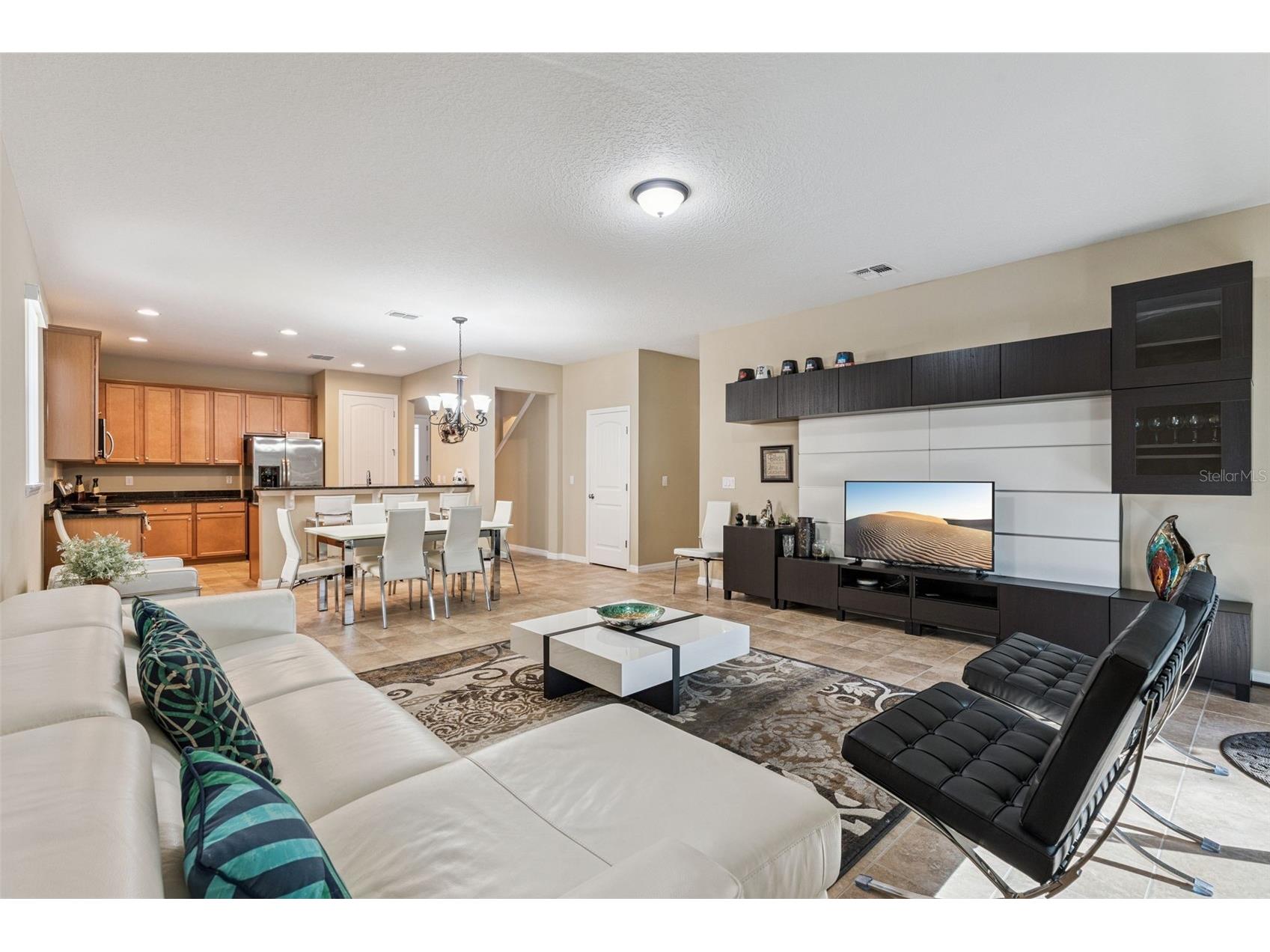 13232 Longacre Drive Windermere FL 34786 O6372809 image4