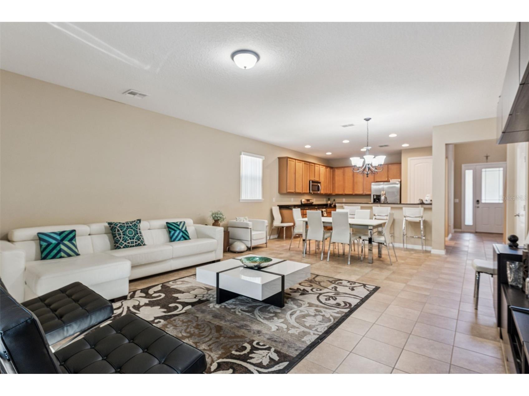 13232 Longacre Drive Windermere FL 34786 O6372809 image5